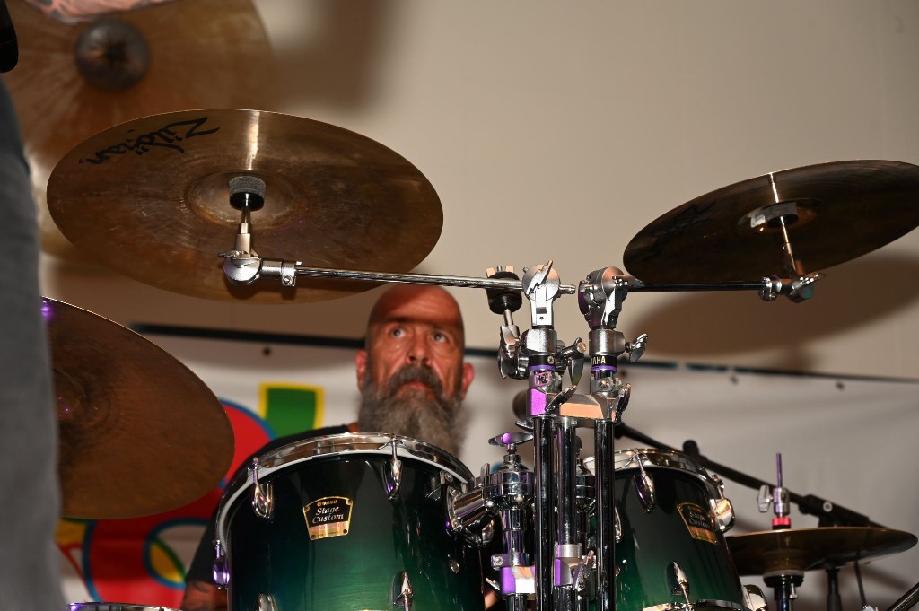 ../Images/Rocken op het Eiland 199.jpg